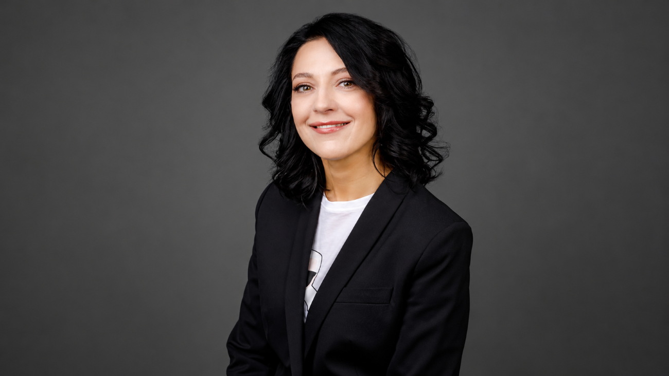 Diana Bukantaitė
