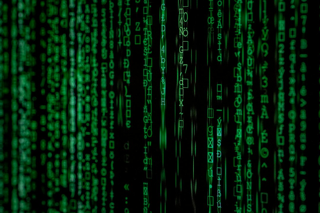 Dvi kritinės PHP spragos sukėlė pasaulinį skubėjimą atnaujinti serverius: pažeidžiamos sistemos gali būti perimtos be slaptažodžio