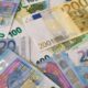 Eurų banknotai ir euro zonos ekonomika