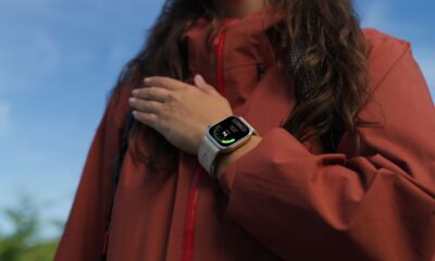 Huawei Watch D3