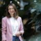 ILTE vyriausioji ekonomistė dr. Jonė Kalendienė