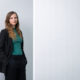 Žaliųjų finansų instituto vadovė Ingrida Lašinskienė