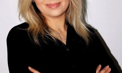 Irmina Dobilienė