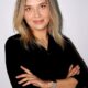 Irmina Dobilienė