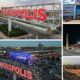 Klaipėdos „Akropolis“ – asociatyvi nuotrauka