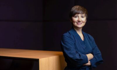 Loreta Načajienė_organizacijos nuotr..jpg