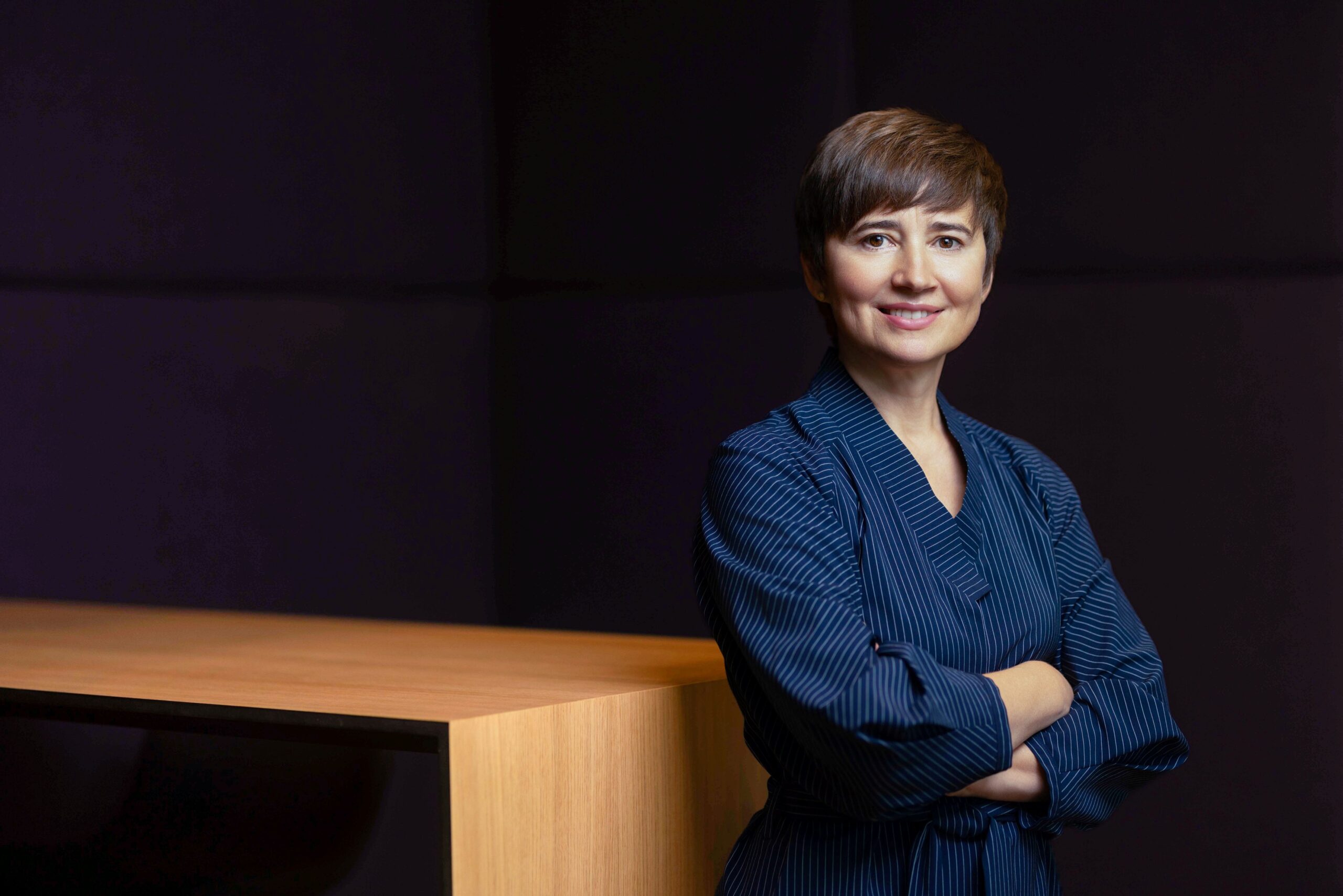 Loreta Načajienė_organizacijos nuotr..jpg