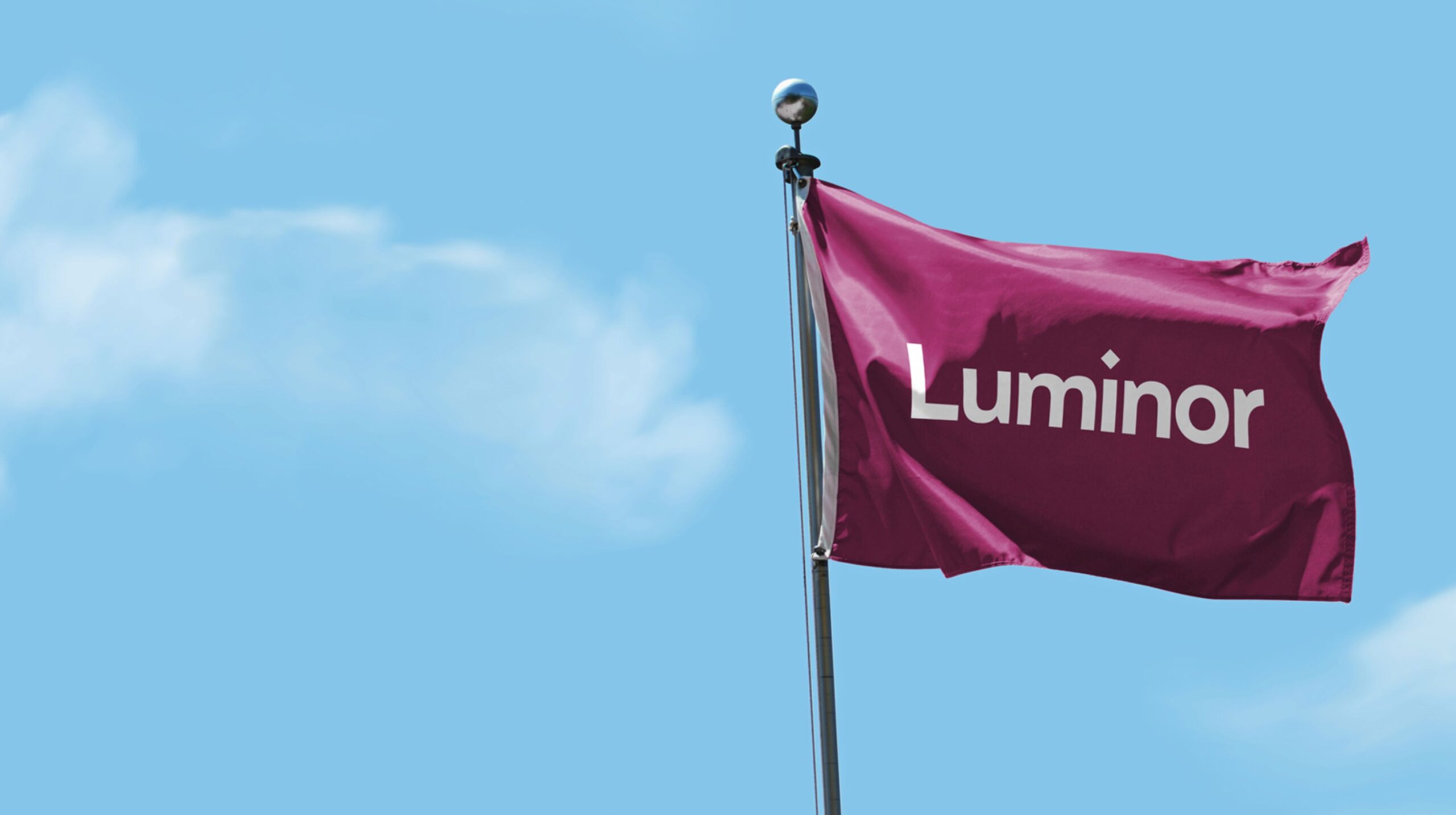 „Luminor“ keičia darbo laiką per Vėlines: kada veiks skyriai ir mokėjimai?