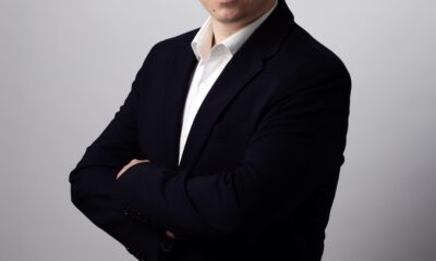 Mindaugas Jankauskas, Civinity Engineering vadovas