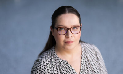 N.M.Laurinaitytė.jpg