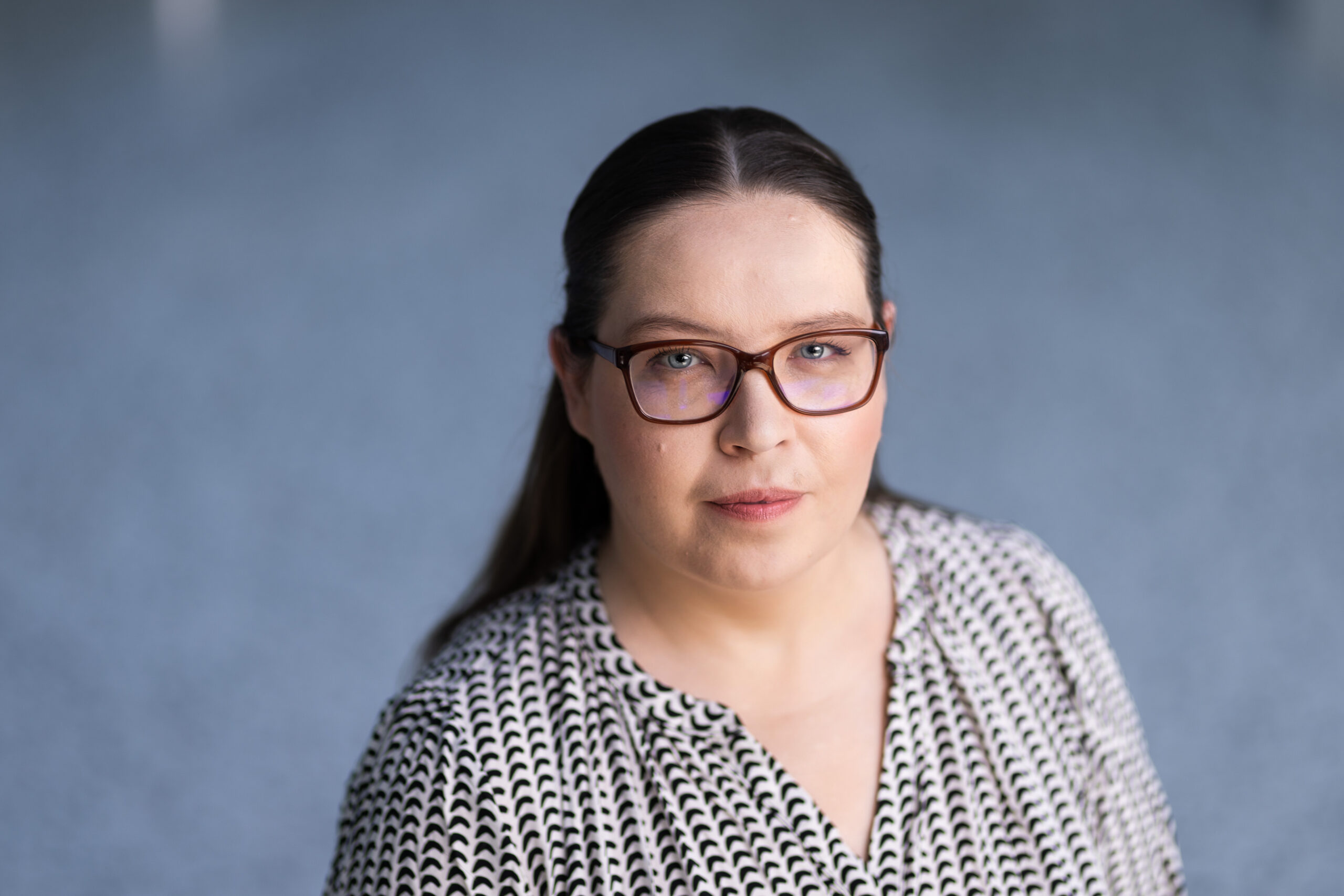 N.M.Laurinaitytė.jpg