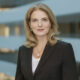 „OP Corporate Bank“ Lietuvos filialo vadovė Leda Iržikevičienė