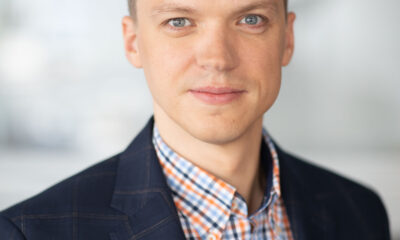 Regimantas Valentonis