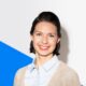 Tele2 darbo santykių vadovė Rūta Juzikienė