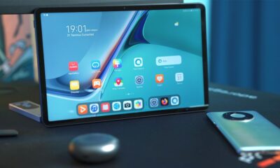 Sulankstomas išmanusis telefonas – ne iPhone Duo