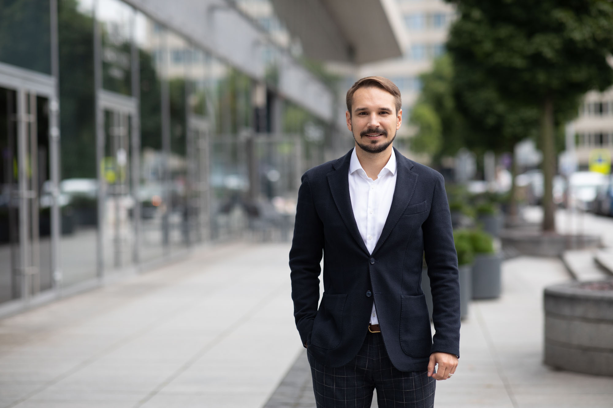 II pensijų pakopoje – ryškus pokytis: paraiškų skaičius sumažėjo beveik 11 kartų