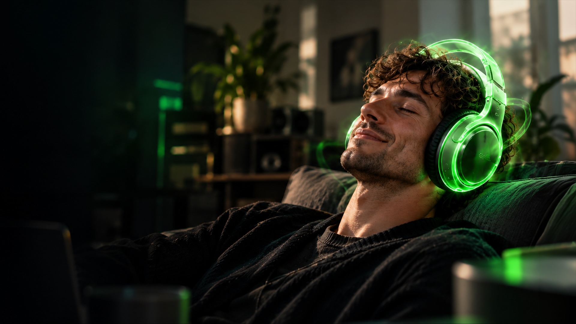 ZEN.COM paslaugų nuotrauka