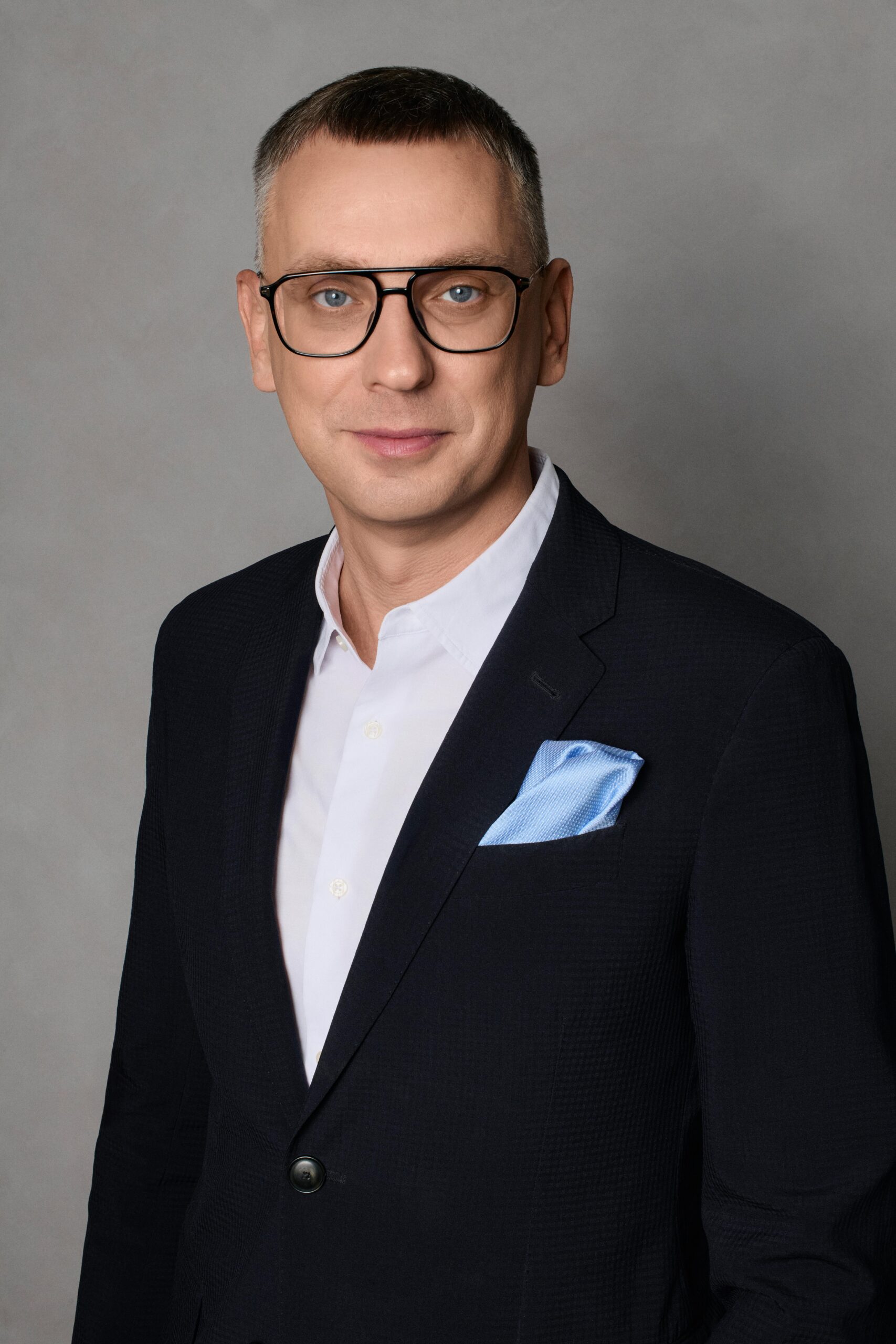Turite būstą ir svarstote apie antrą: ką pirmiausia vertins finansuotojas?