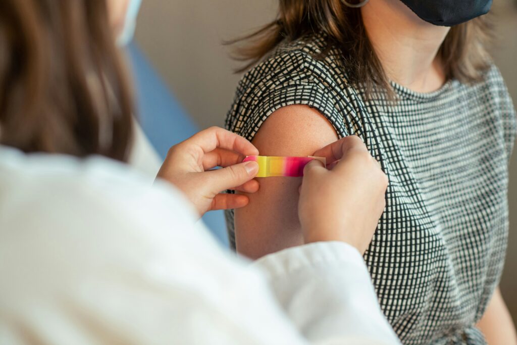 Peršalimo ligos gali paveikti ir širdį: kardiologas įspėja, kada sunerimti