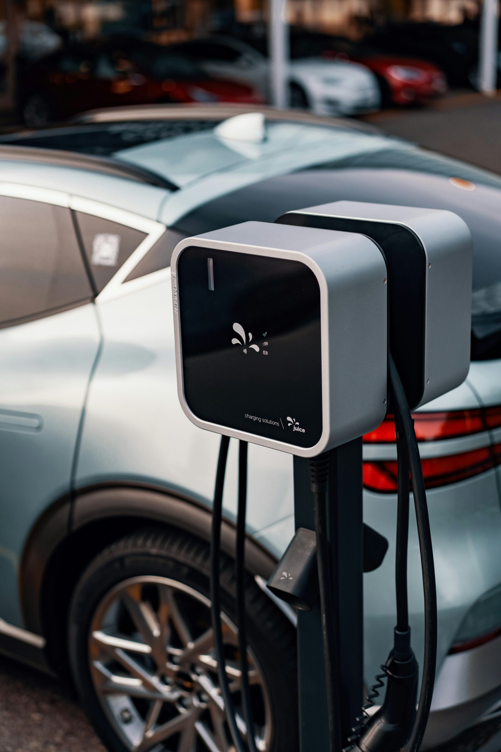 „Tesla“ ir „Turo“ partnerystė leis nuomojantis automobilį lengviau išbandyti FSD
