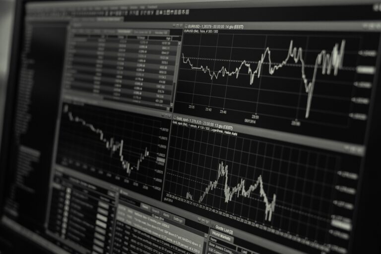 „Anthropic“ IPO planai paskatino DI sektoriaus akcijų brangimą