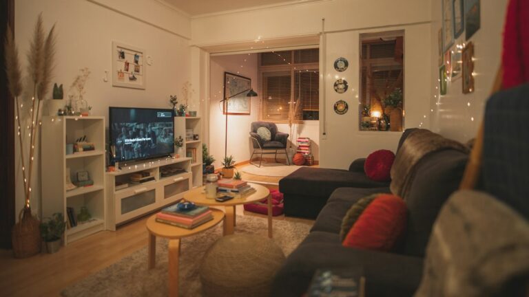 „Airbnb“ keičia būsto taisykles: šeimininkams teks aiškiau apibrėžti reikalavimus svečiams
