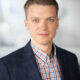 „Artea Asset Management“ Investicijų valdymo skyriaus vadovas Regimantas Valentonis