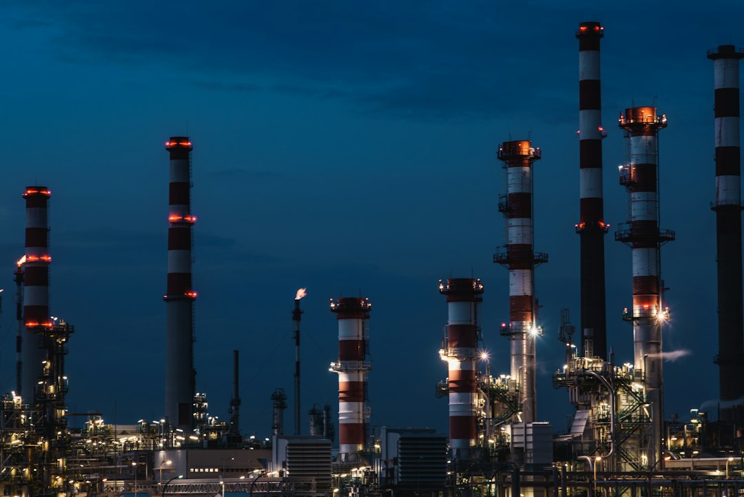 „Ignitis“ Estijoje svarsto iki 200 MW dujinę elektrinę: projektas galėtų kainuoti apie 200 mln. eurų
