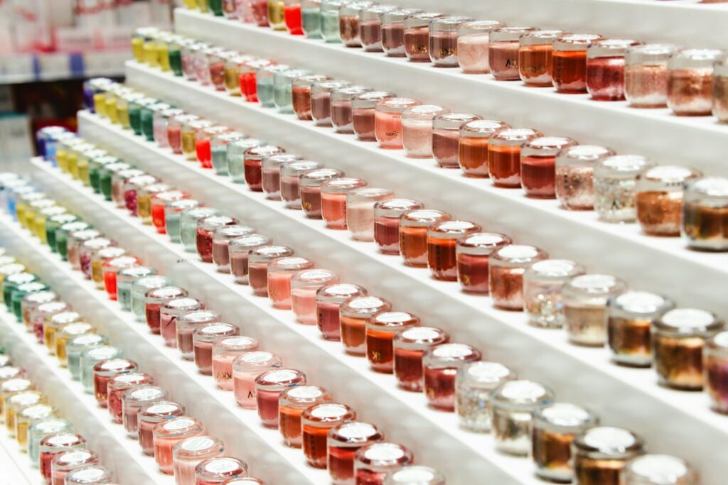 „L’Oréal“ pardavimai auga: e. prekyba šoktelėjo apie 17 proc., stiprėja ir Kinijos premium paklausa
