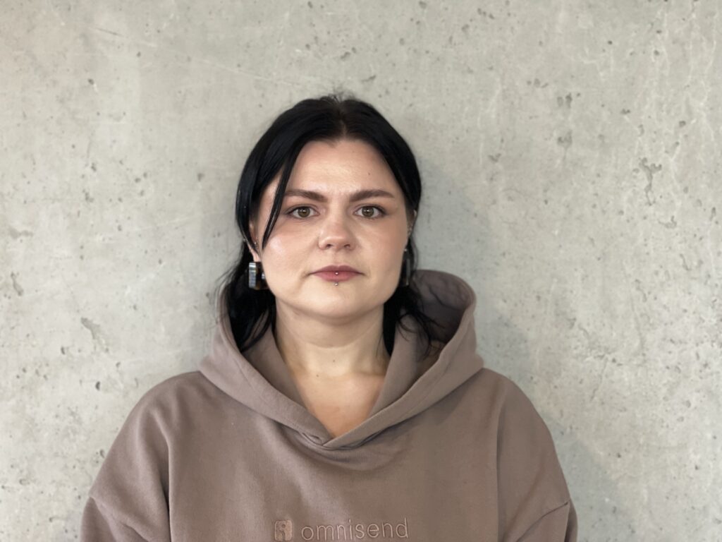 Atėjai, pamatei, likai truputį apgautas: kai darbdavio įvaizdis prasilenkia su kasdiene realybe