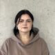 „Omnisend“ darbdavio įvaizdžio specialistė Monika Baronė